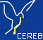 CEREB